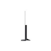 LG OLED B2 77 inch TV 2022, OLED77B26LA