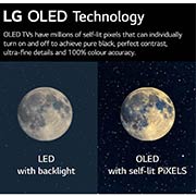 lg oled technology