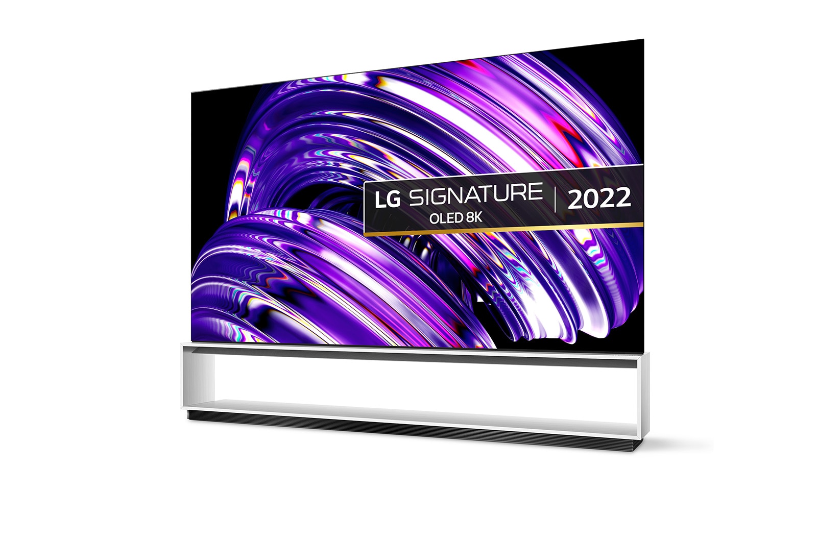 LG OLED Z2 88, OLED88Z29LA