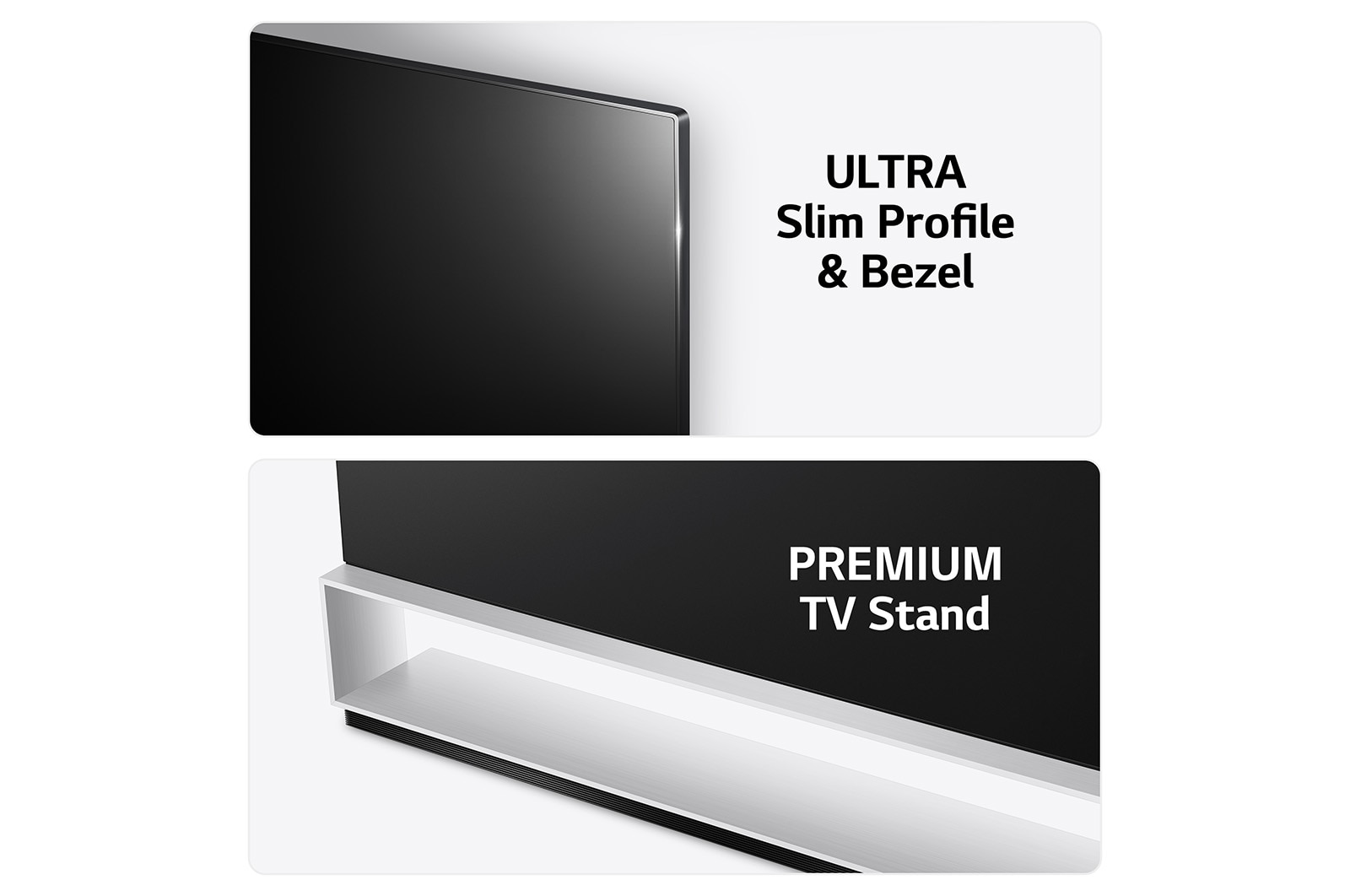LG  OLED 8K Z3 88 inch Smart TV 2023, OLED88Z39LA
