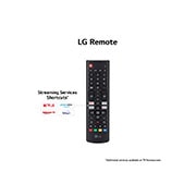 Remote