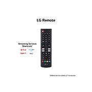 Remote
