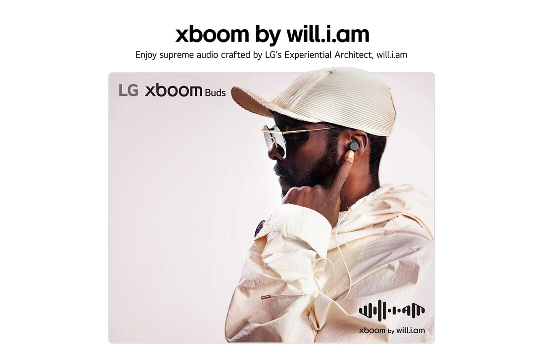 xboom by will.i.am