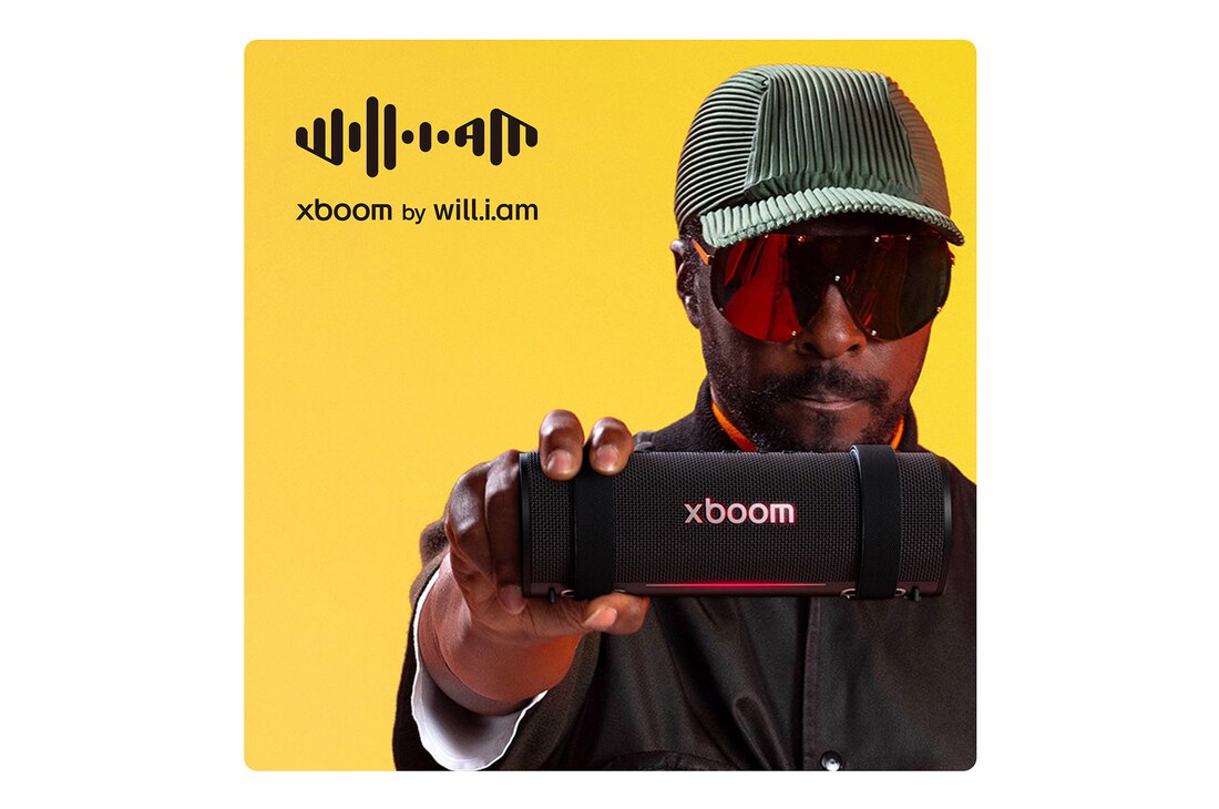 front-side view from right