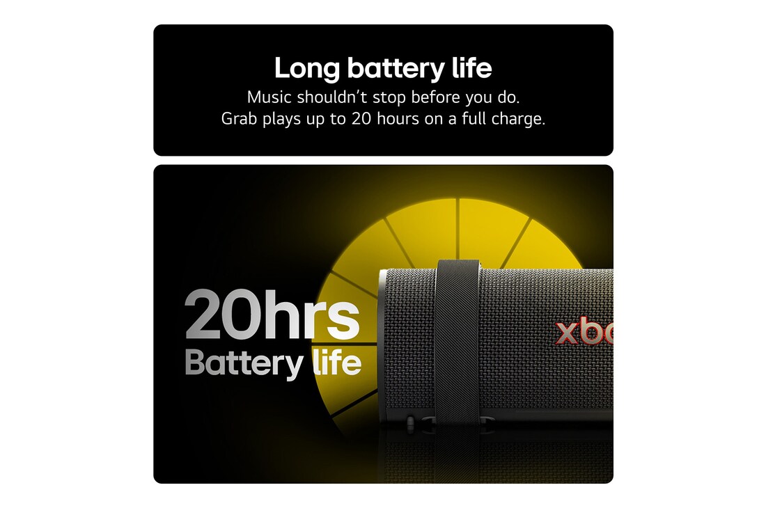 side view  with vertical with handel untied 