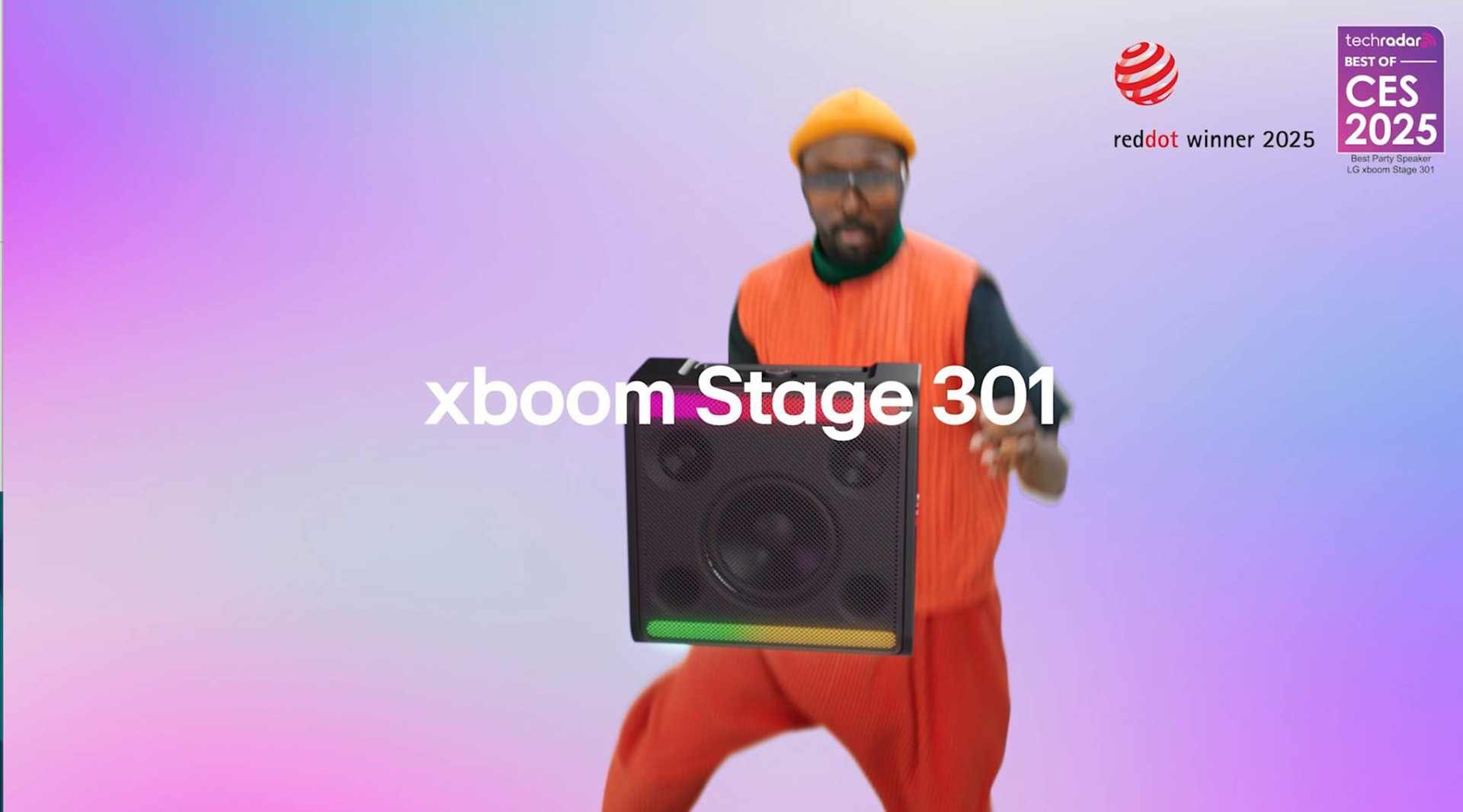 xboom-stage301-2025