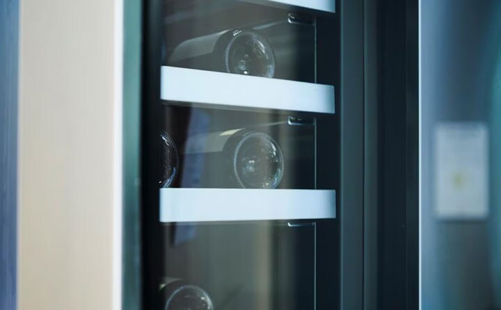 IFA 2018: SIGNATURE KITCHEN SUITE makes its mark on Europe