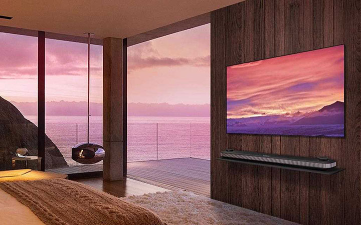 /content/dam/channel/wcms/uk/lg-experience-new/lg-awarded-most-reliable-and-best-tv-brand-in-which-survey
