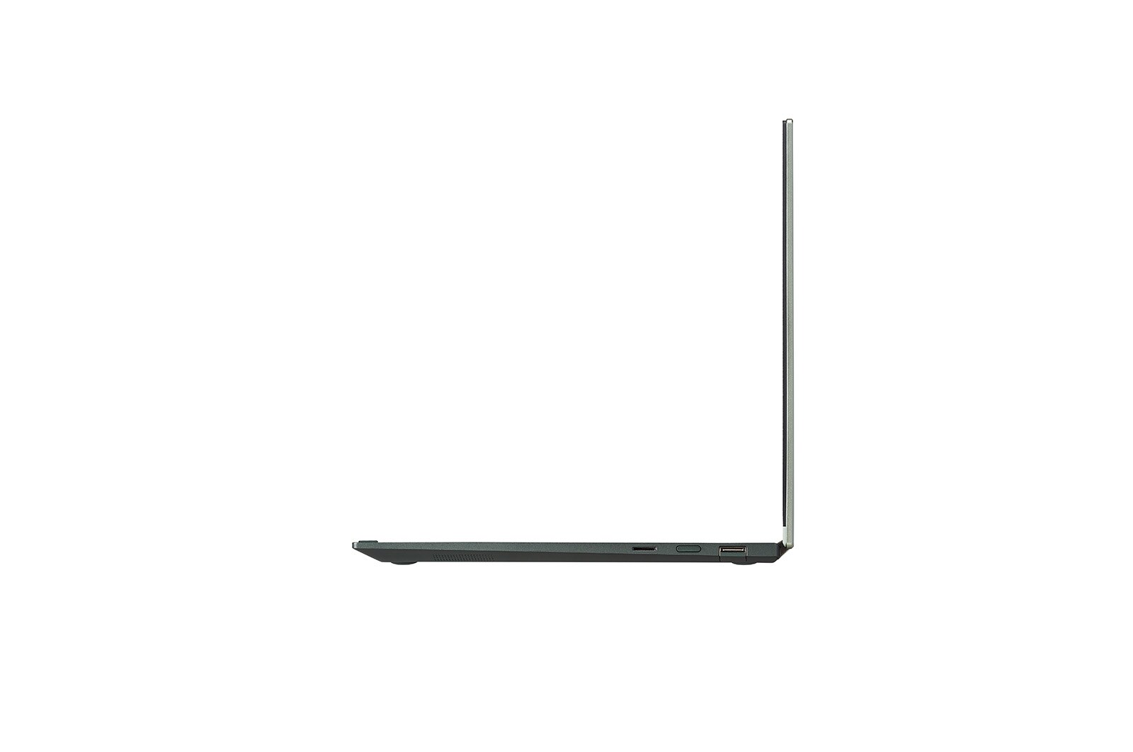 Side View
