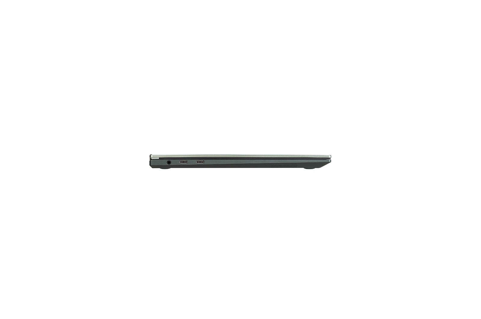 Top View