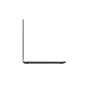 Screen with Keyboard