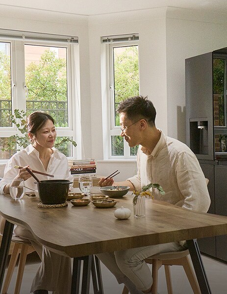 Thumbnail of September content