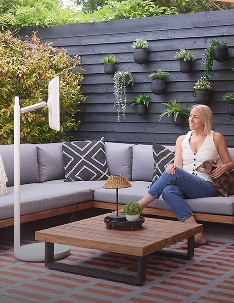 Thumbnail of July content	