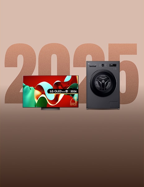 A New Year, A Better Me: Resolutions for 2025