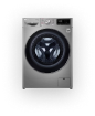 Washer Dryer