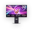 LG UltraGear™ Gaming Monitor