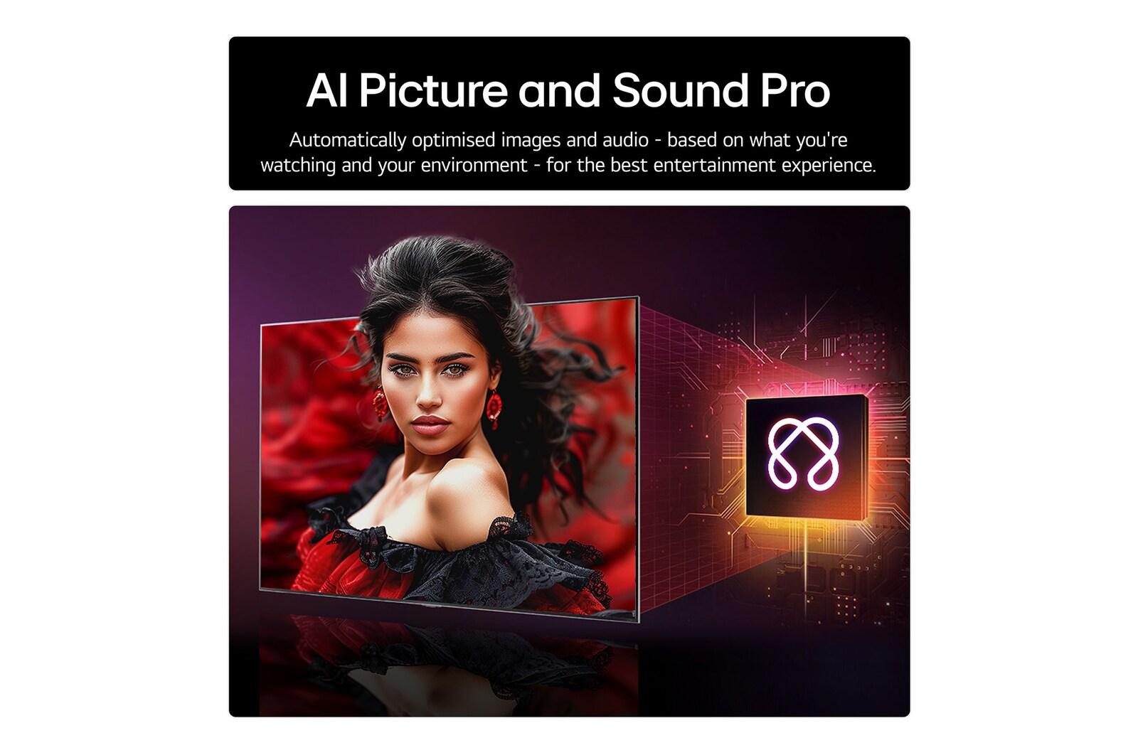 AI picture and pro