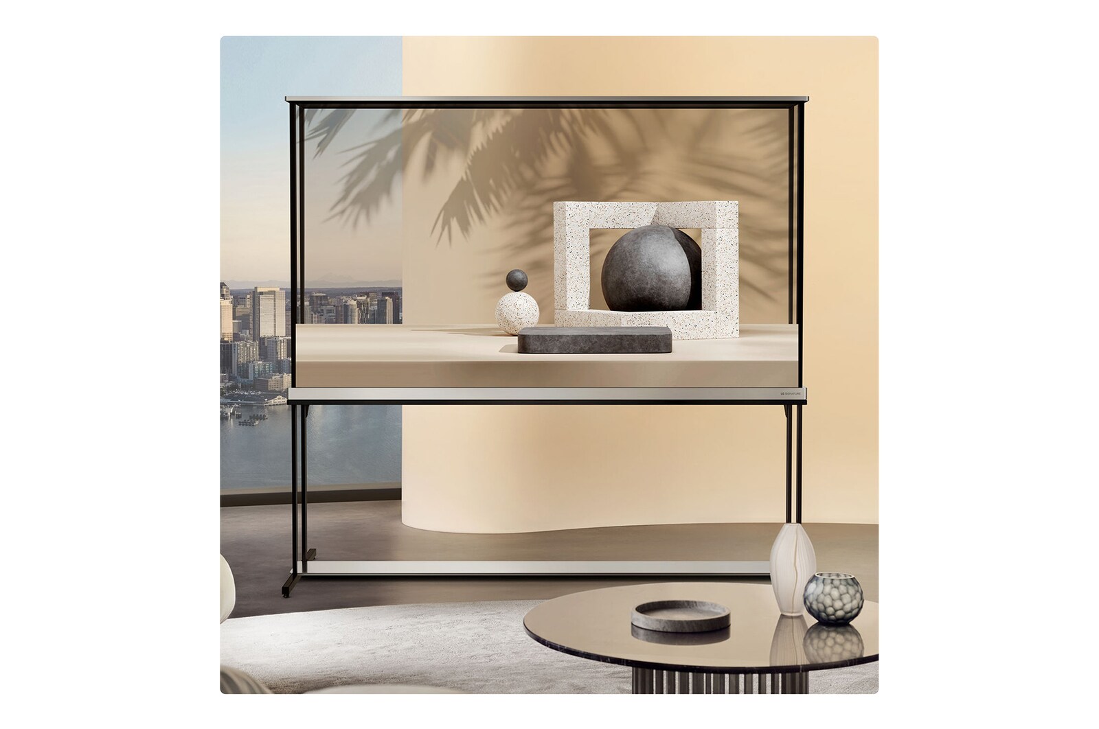 LG , OLED77T49LA