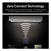 LG , OLED77T49LA