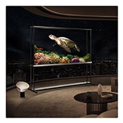 LG , OLED77T49LA