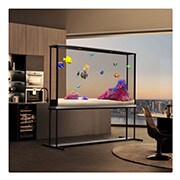 LG , OLED77T49LA