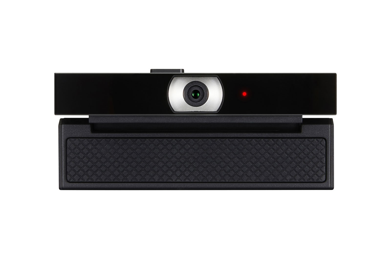 LG OLED G3 65" TV & VC23GA Smart Camera, OLED65G36LA.VC23GA