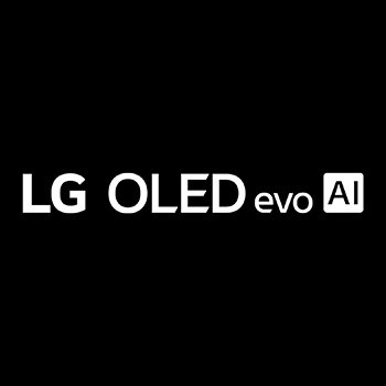 OLED C5 USP introductory video.