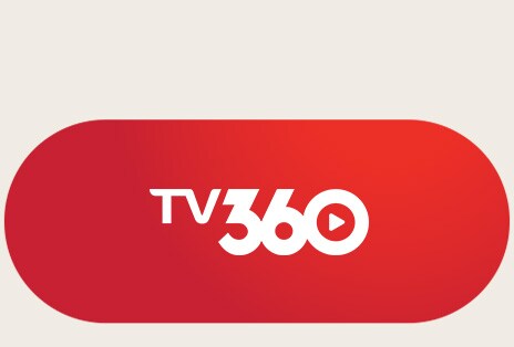 Logo TV360