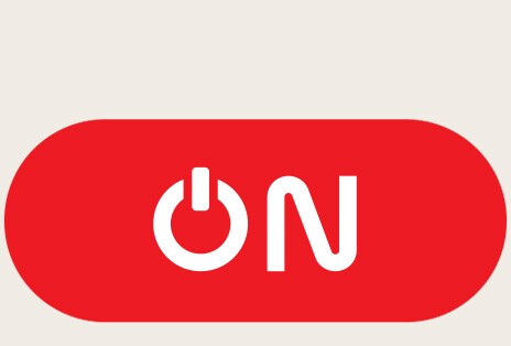 Logo VTV Cap on