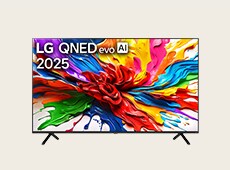 hình ảnh sản phẩm lg qned92