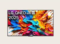 hình ảnh sản phẩm lg qned9m
