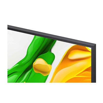 front edge zoom image 