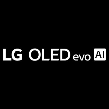 qned-qned9m-2025-86-video