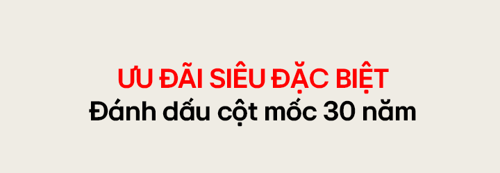 banner ưu đãi