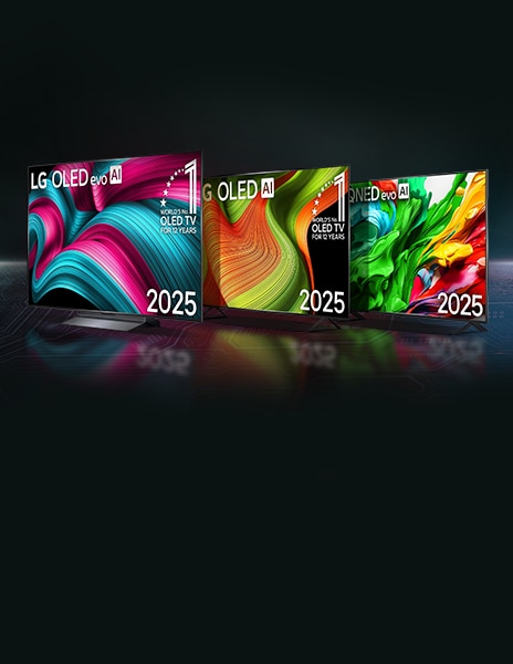 Flash sale