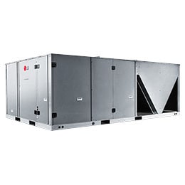 Máy Cục bộ