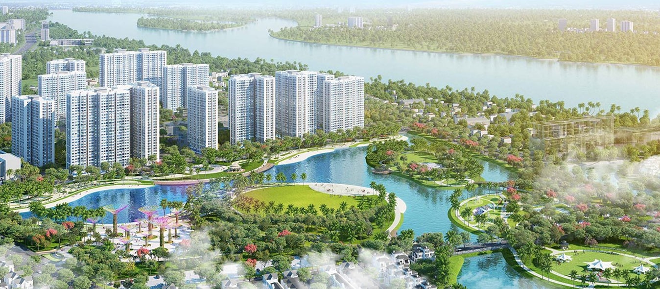 giai-phap-khong-khi-xung-tam-khong-gian-song-vinhomes-grand-park-1