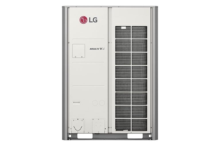 <img data-src="/vn/images/business/multi-V-i/lg-hvac-vrf-system-multi-v-i-asia-uxb-chassis-product-d.jpg" class="pc lazyloaded" alt="Dàn nóng MULTI V i của LG, tăng cường công suất từ 14 lên 26 HP với các ống dẫn hình vuông 2x2 được bố trí hợp lý ở phía trước bên phải." src="/vn/images/business/multi-V-i/lg-hvac-vrf-system-multi-v-i-asia-uxb-chassis-product-d.jpg" data-loaded="true">