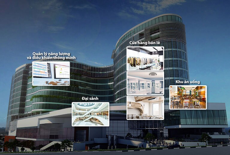 vn_Vertical_Solution_ShoppingMall_03_Desktop