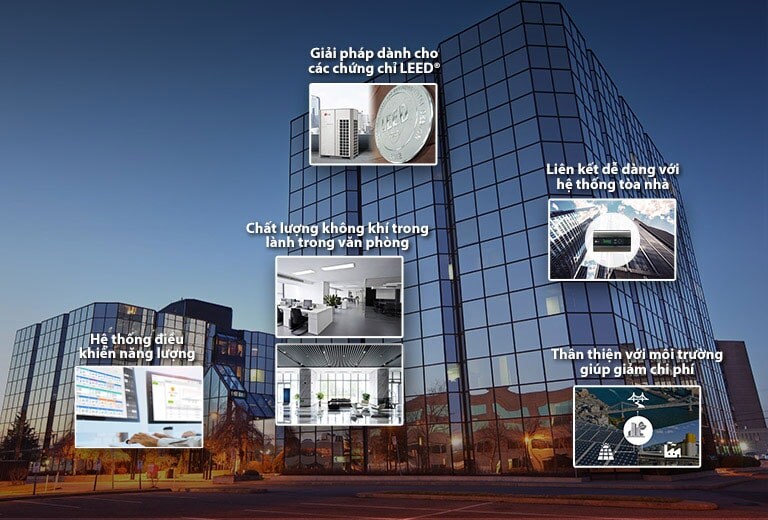 vn_Vertical_Solution_Office_03_Desktop