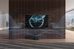 Hình ảnh chơi game.