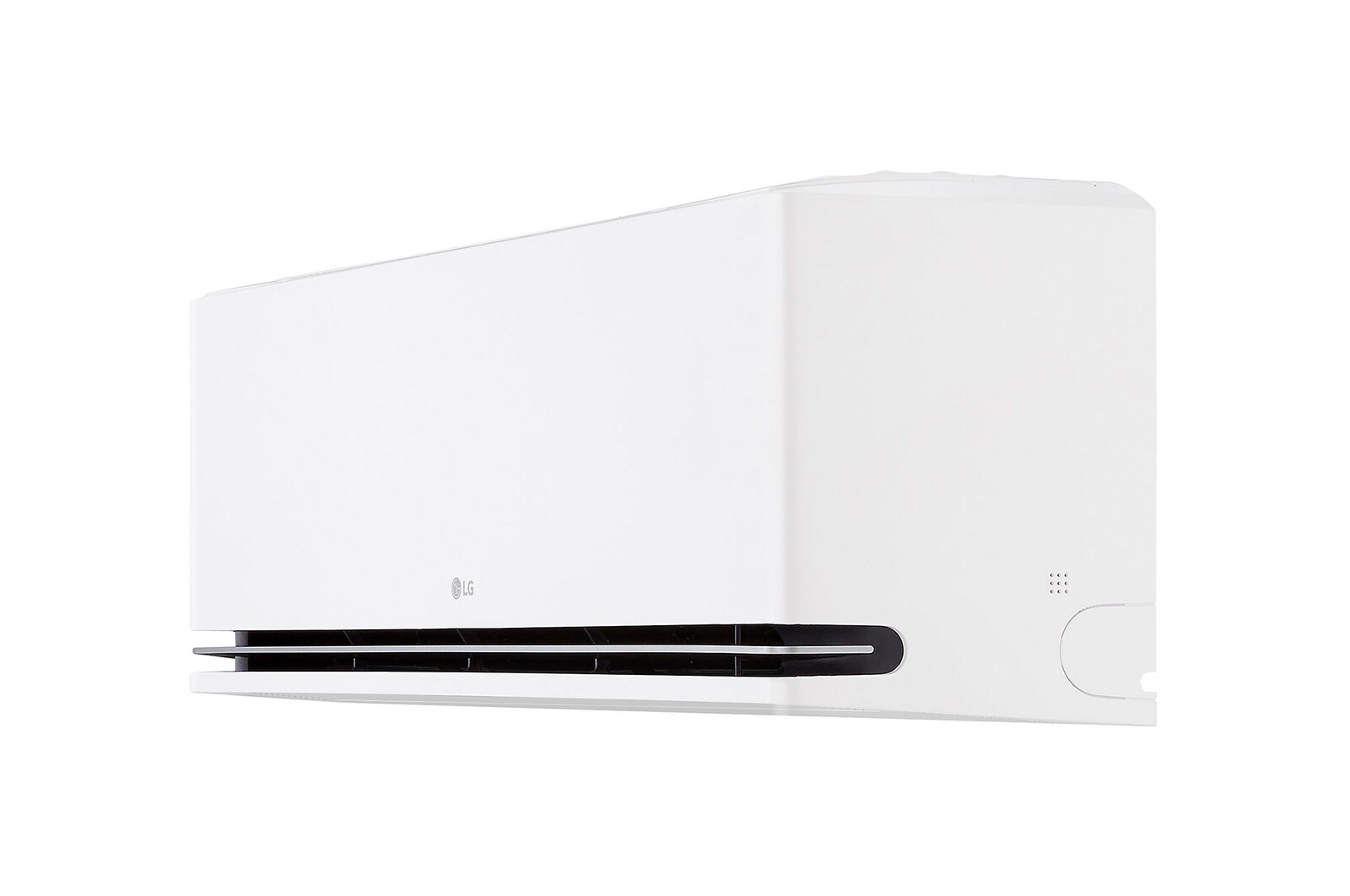 LG Điều hòa LG DUALCOOL™Inverter AI Air 1 chiều 9.000 BTU (1HP) IDC09M1, IDC09M1