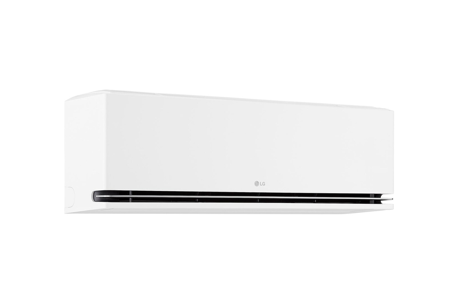 LG Điều hòa LG DUALCOOL™Inverter AI Air 1 chiều 9.000 BTU (1HP) IDC09M1, IDC09M1