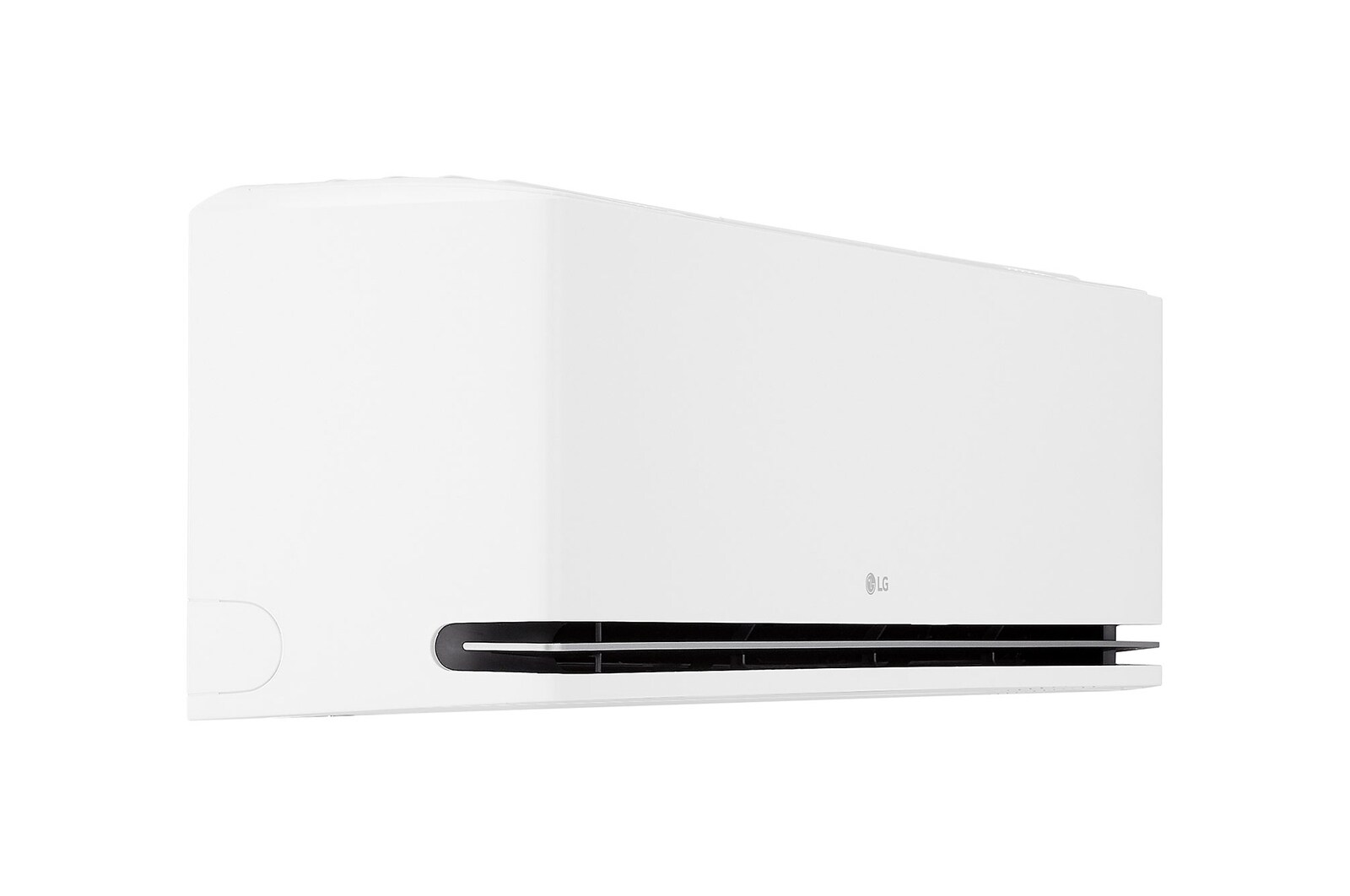 LG Điều hòa LG DUALCOOL™Inverter AI Air 1 chiều 9.000 BTU (1HP) IDC09M1, IDC09M1
