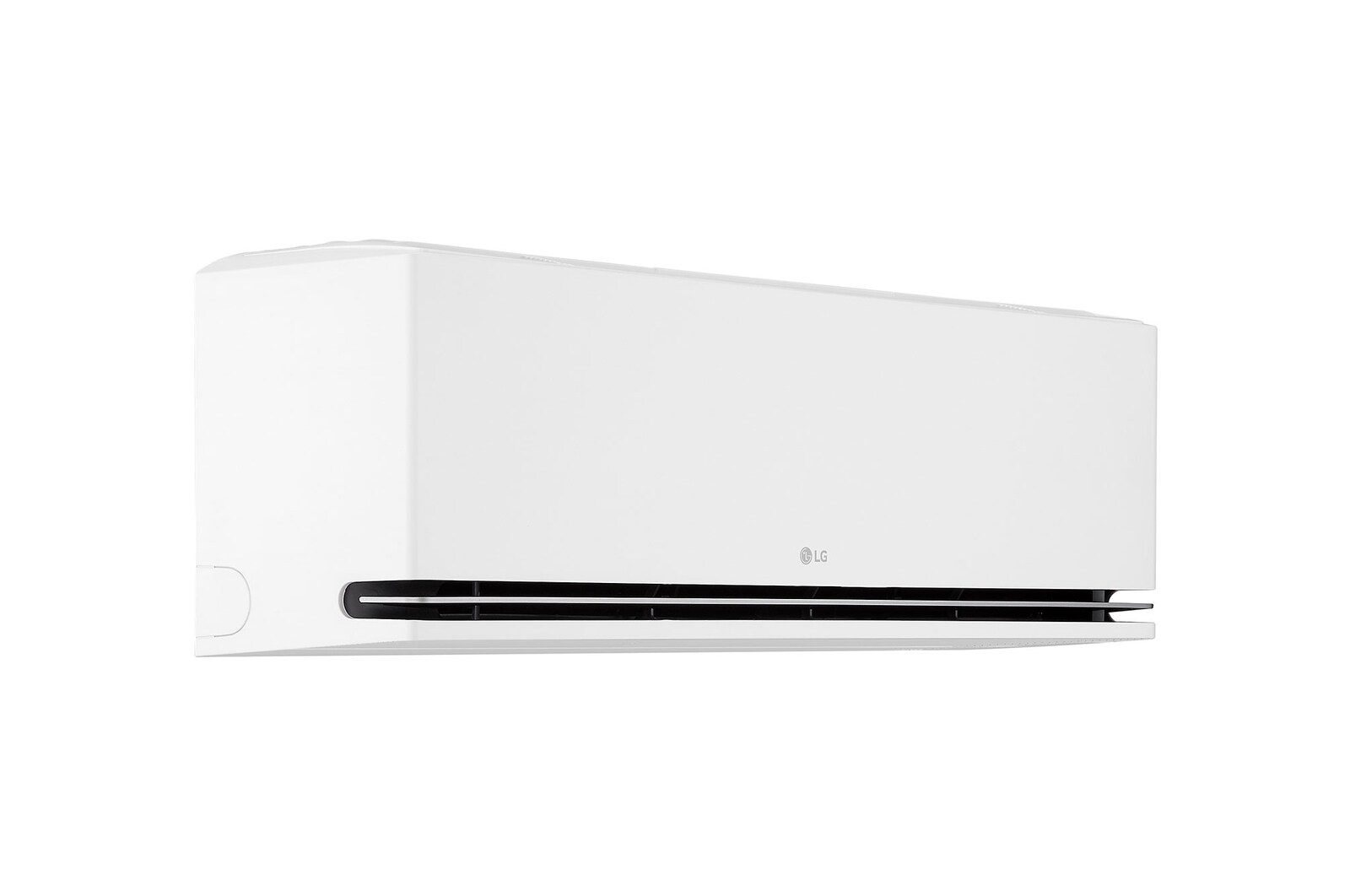 LG Điều hòa LG DUALCOOL™Inverter AI Air 1 chiều 9.000 BTU (1HP) IDC09M1, IDC09M1