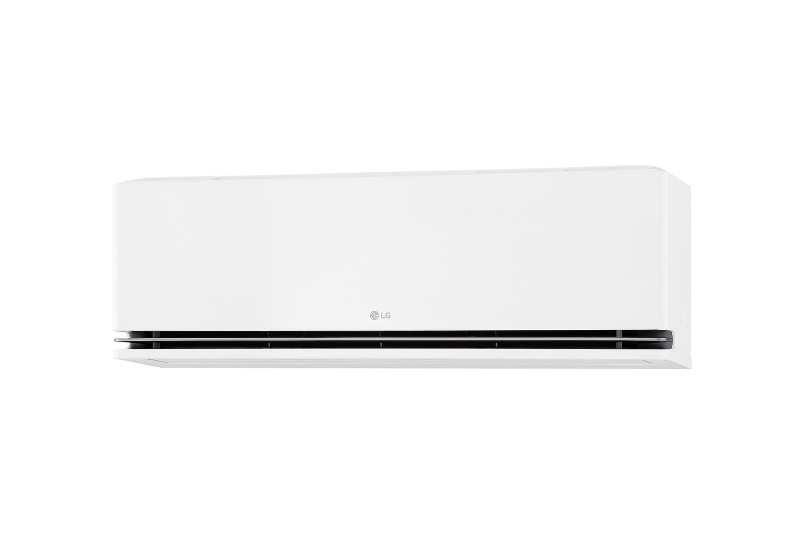LG Điều hòa LG DUALCOOL™Inverter AI Air 1 chiều 9.000 BTU (1HP) IDC09M1, IDC09M1