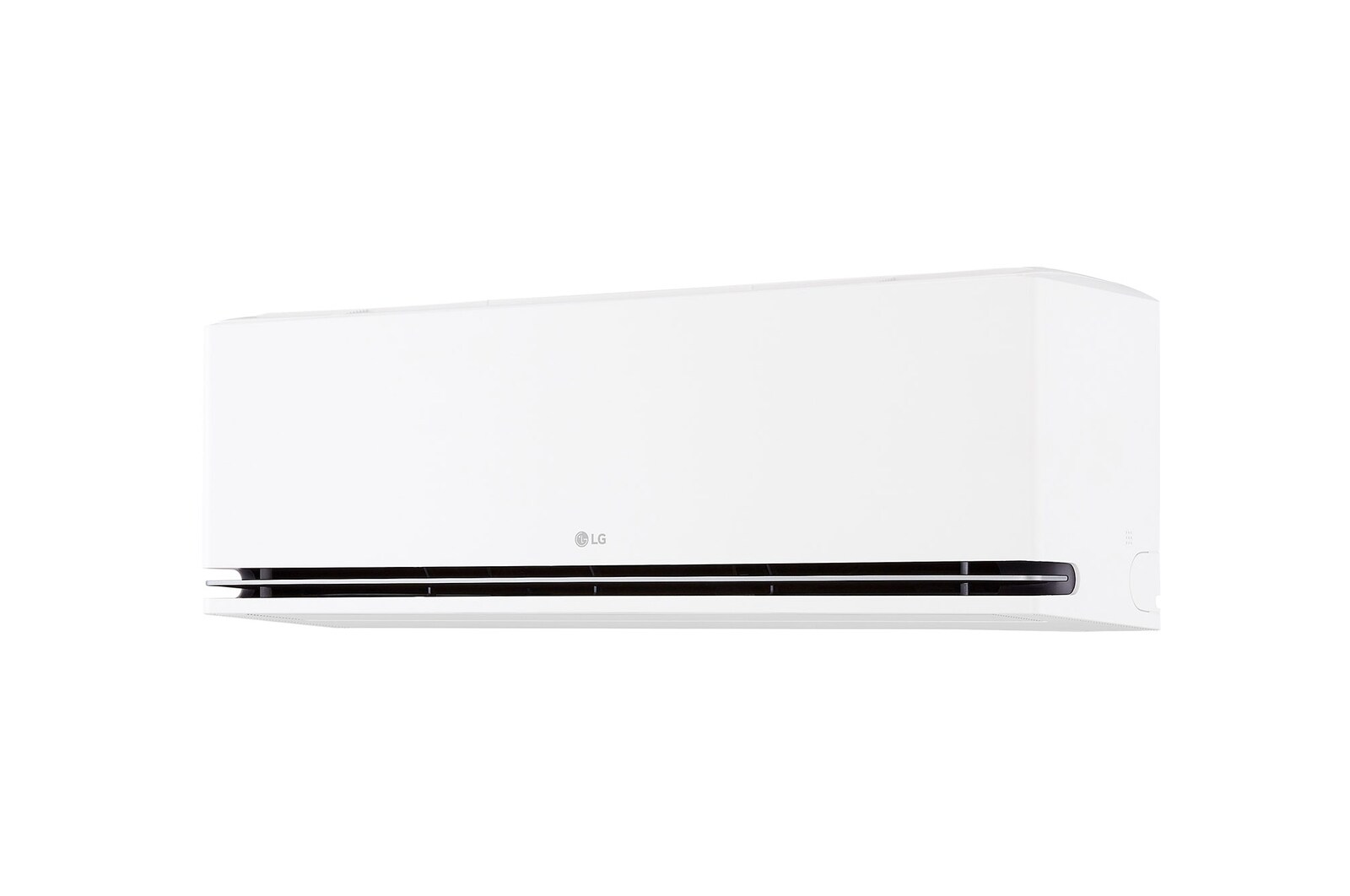 LG Điều hòa LG DUALCOOL™Inverter AI Air 1 chiều 9.000 BTU (1HP) IDC09M1, IDC09M1