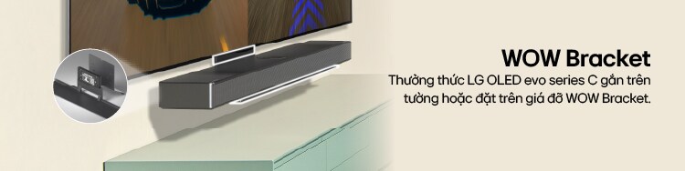 240226-objet-page