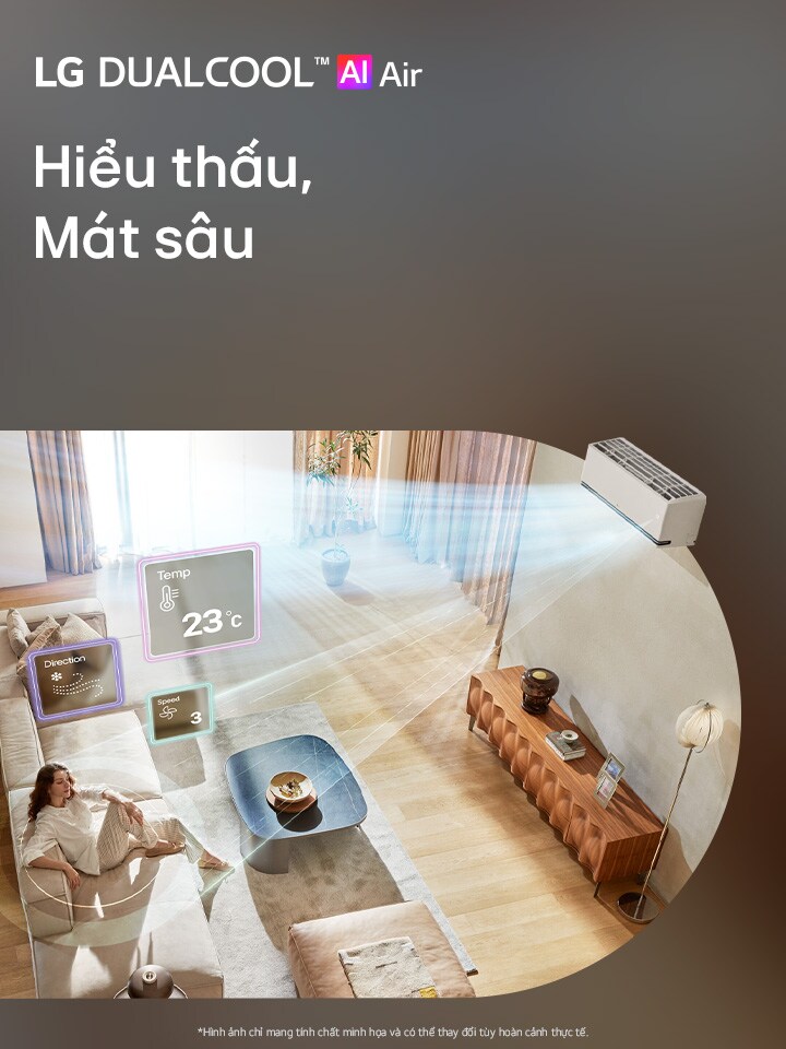 Hiểu thấu - Mát sâu