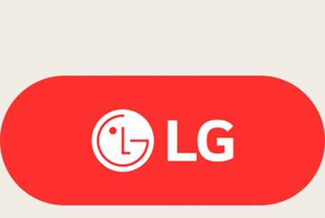 official website